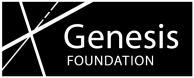 Genesis_logo_blk